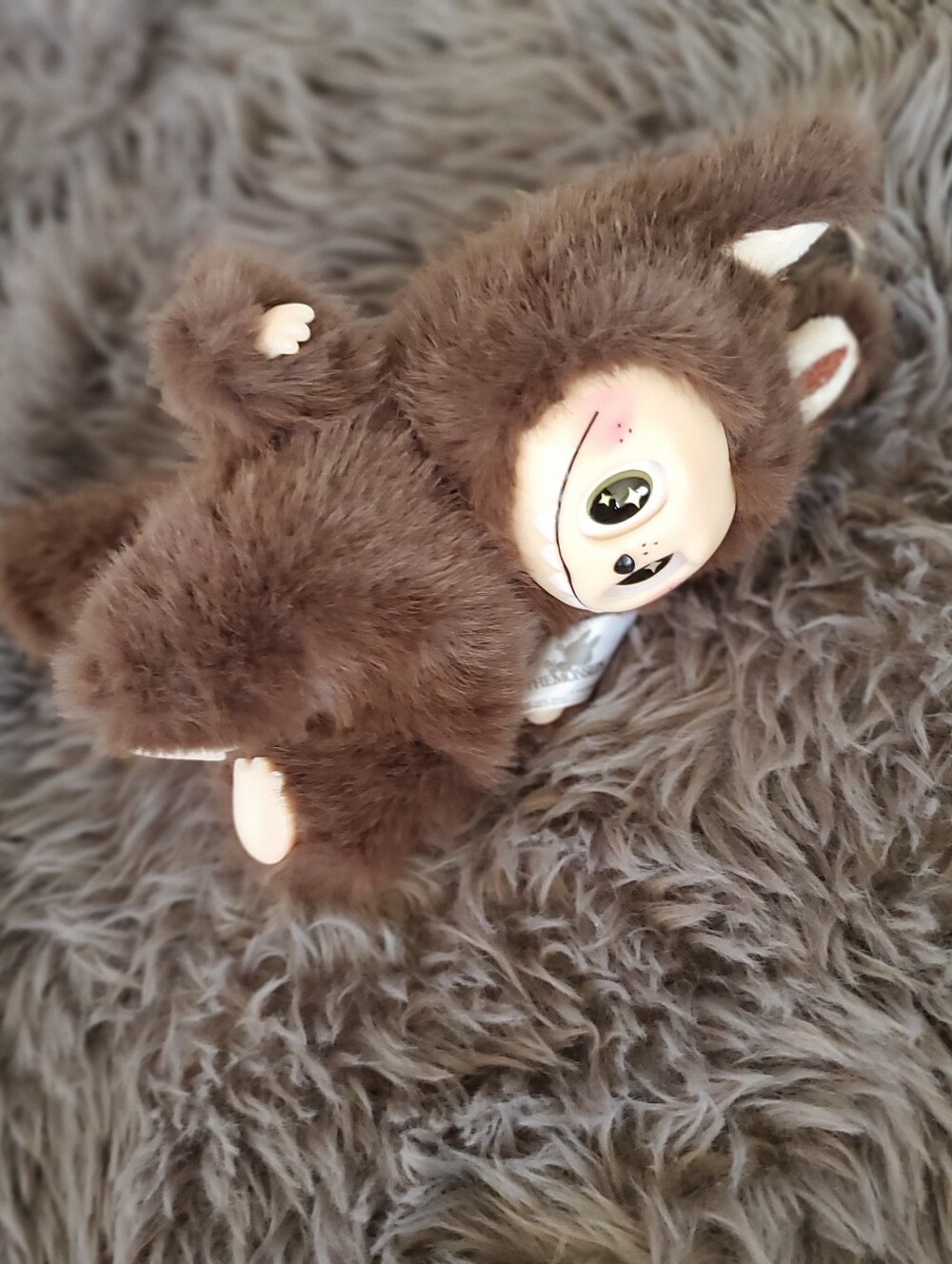 Toy - Picture 4 of 10